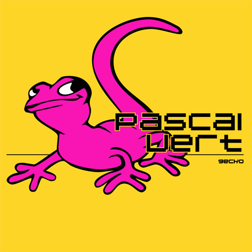 Gecko