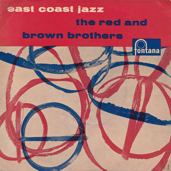 East Coast Jazz