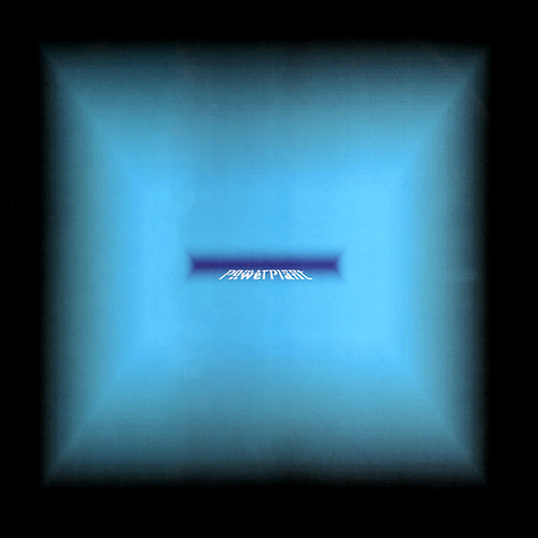 Simple Form EP