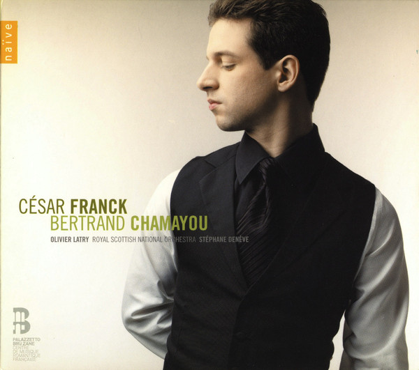 Franck