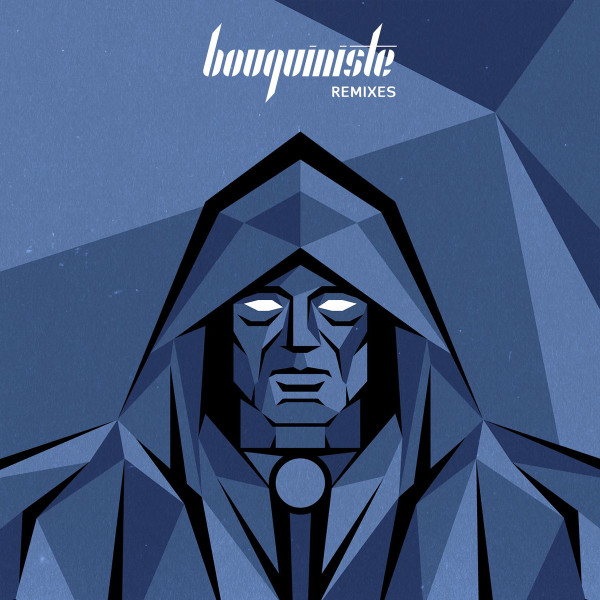 Remixes