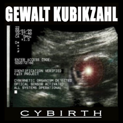 Cybirth