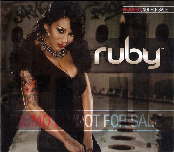 Ruby