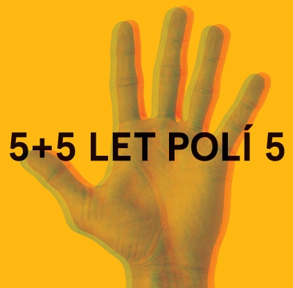 5+5 Let Polí 5 (Dvojitý Eintopf III.)