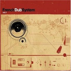 French Dub System Vol. 1