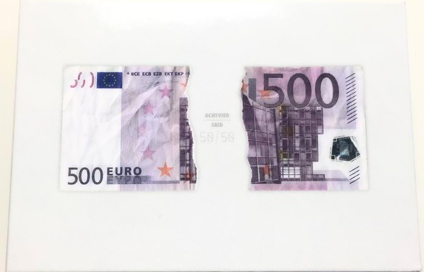 50/50