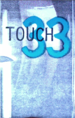 Touch 33