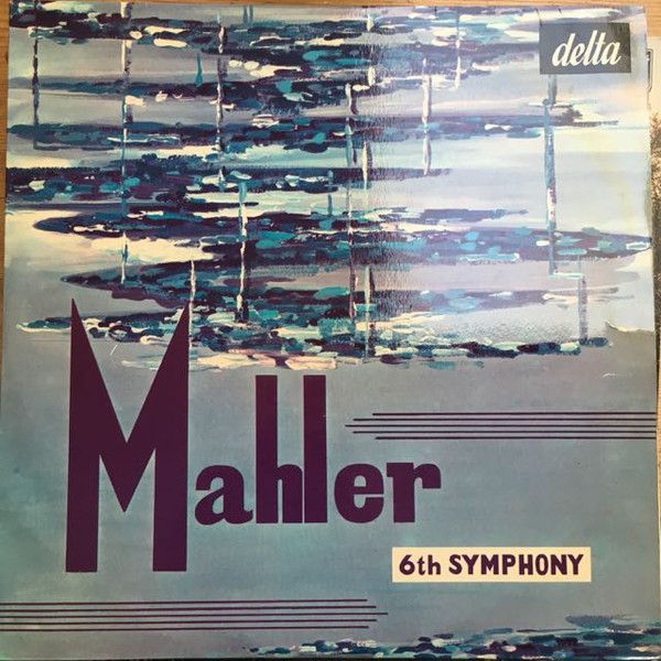 6th Symphony