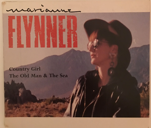 Country Girl