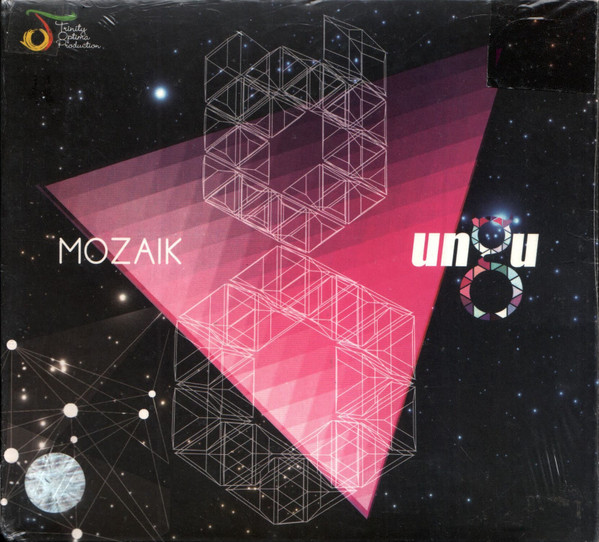 Mozaik