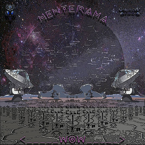 <_ _ _ _ _WOW_ _ _ _ _>