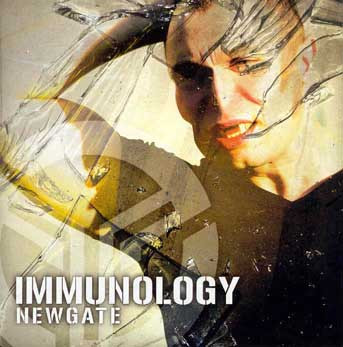 Newgate