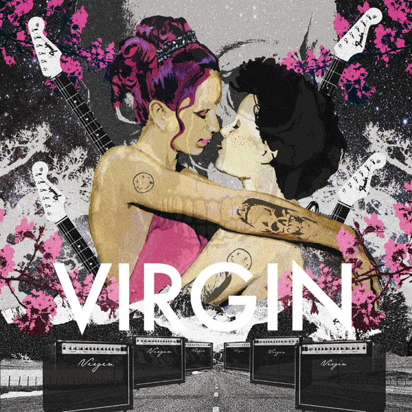 Virgin