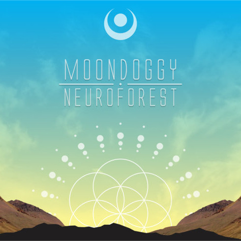 Neuroforest