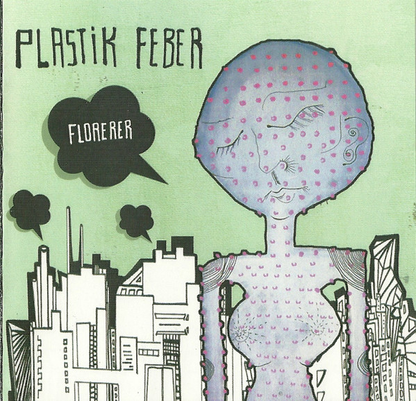 Florerer