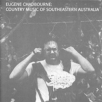 Country Music Of Southeastern Australia