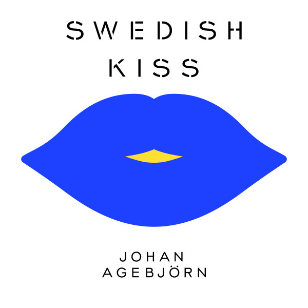Swedish Kiss