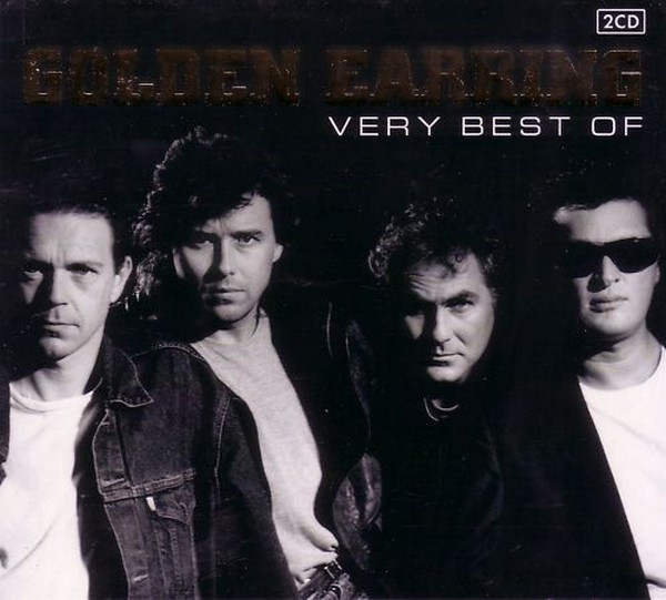 Very Best Of