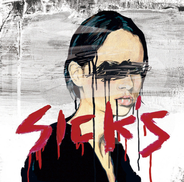 Sick's