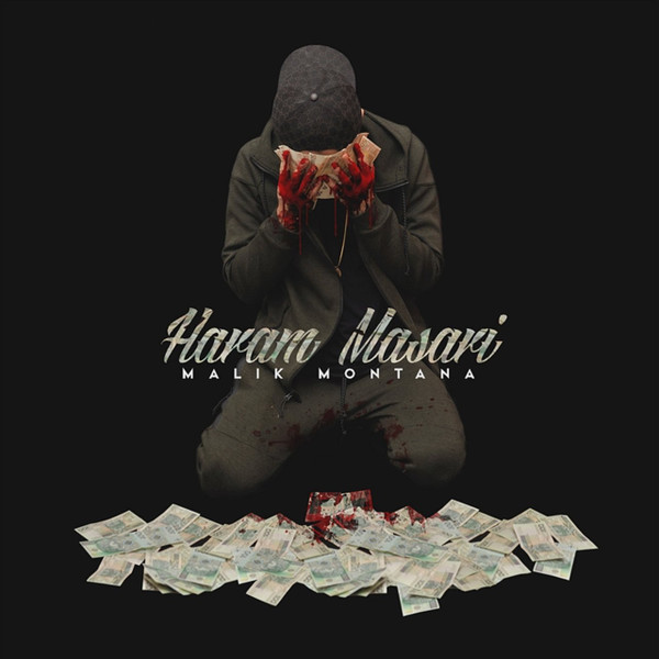 Haram Masari