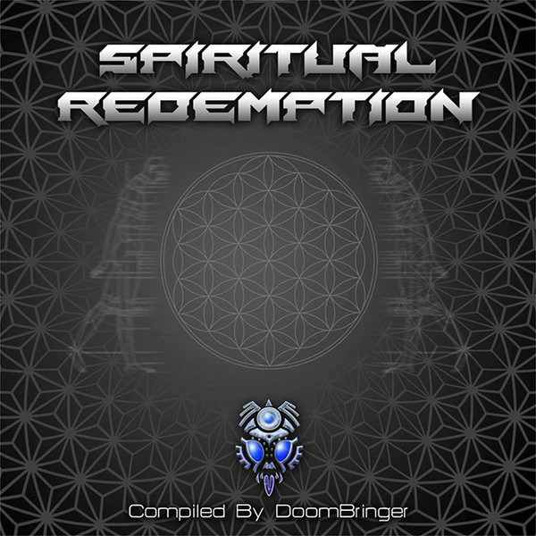 Spiritual Redemption