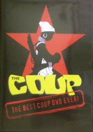 The Best Coup DVD Ever!