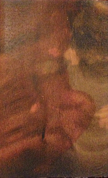 Exit Bag / Sheets Opaque