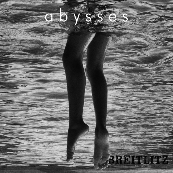 Abysses