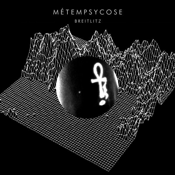 Métempsycose