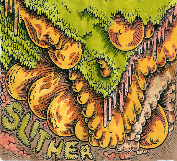 Slither
