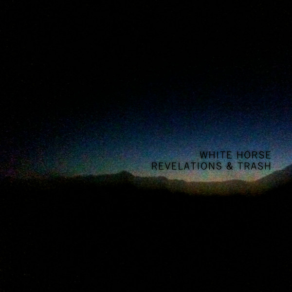 Revelations & Trash