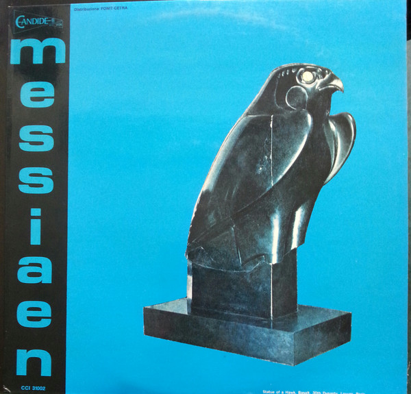 Oiseaux Exotiques