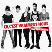 Ça, C'est Vraiment Nous