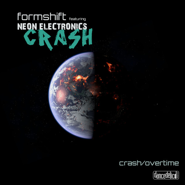 Crash / Overtime