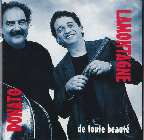 De Toute Beauté