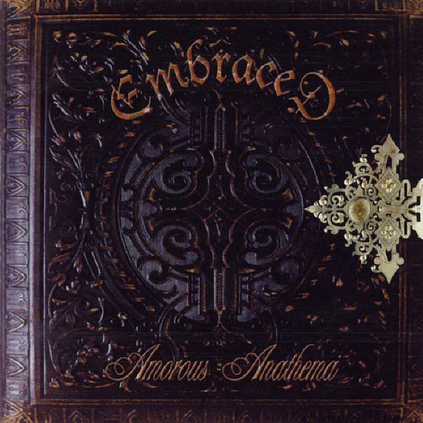 Amorous Anathema