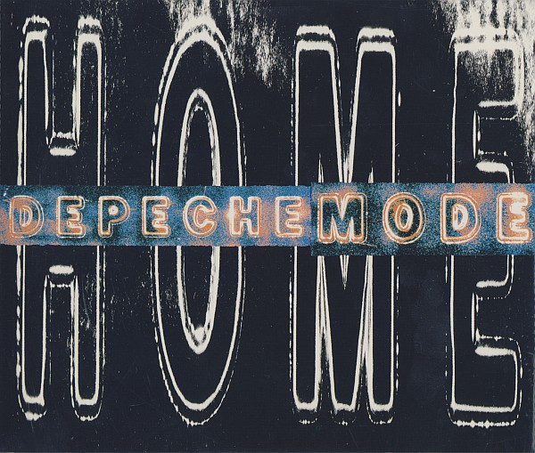 Home