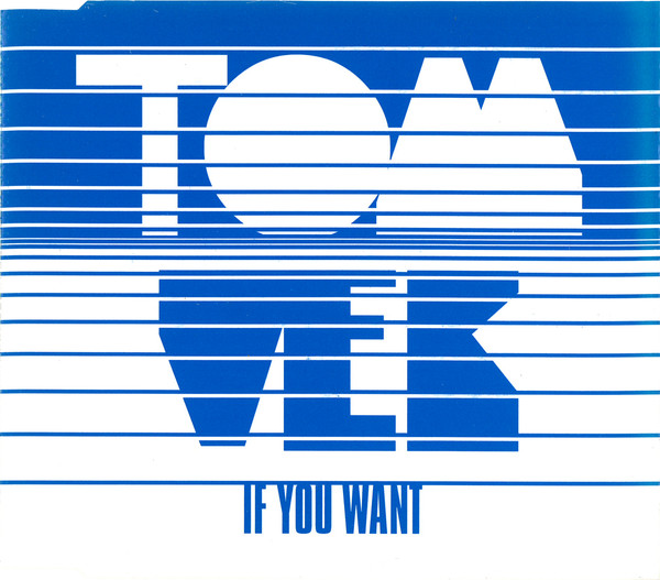 If You Want