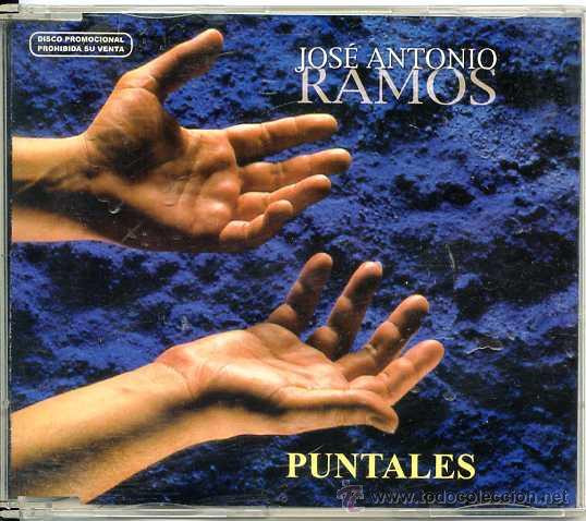 Puntales