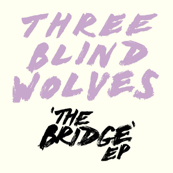 The Bridge
