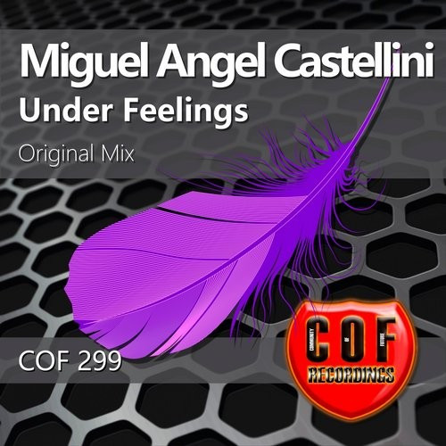 Under Feelings