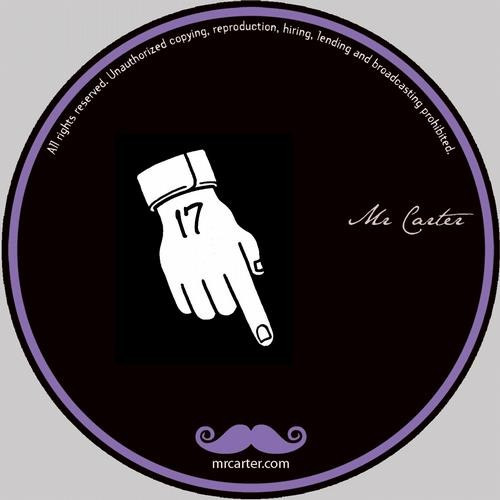 Dont Talk (Remixed)