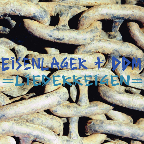 Liederreigen