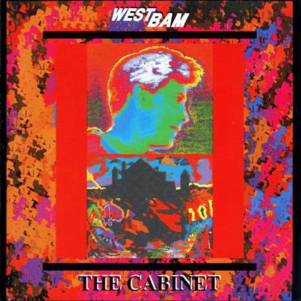 The Cabinet