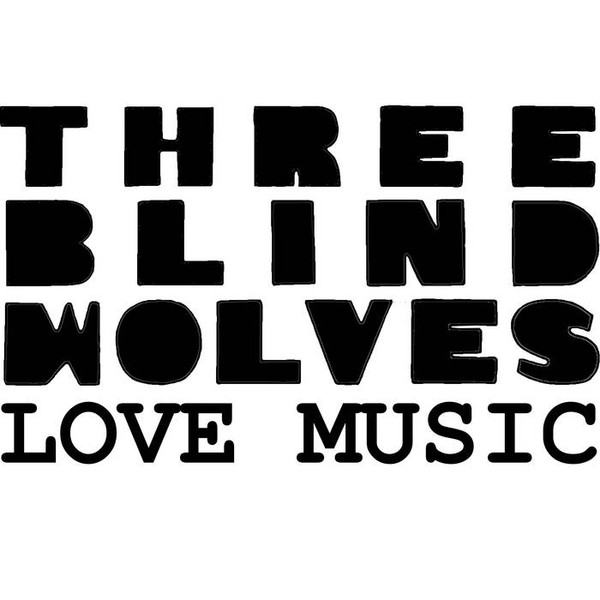 Love Music