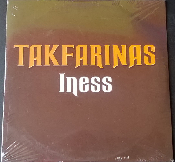 Iness