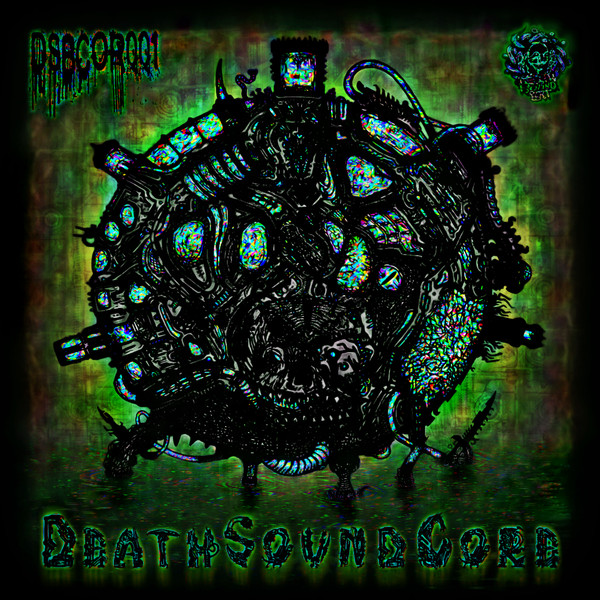 DeathSoundCore