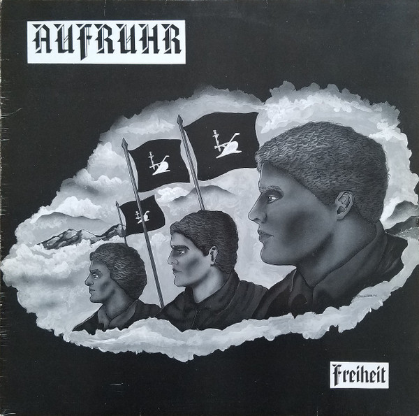 Freiheit