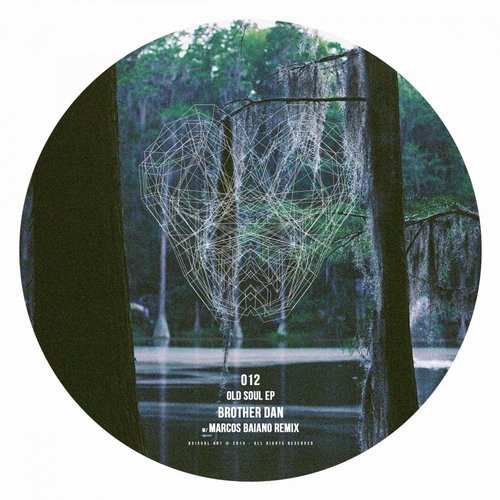 Old Soul EP