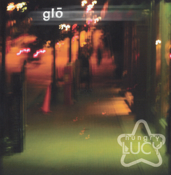 Glō